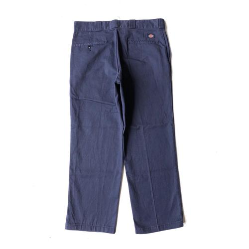 Dickies Original Work Pant 874NV Navy 