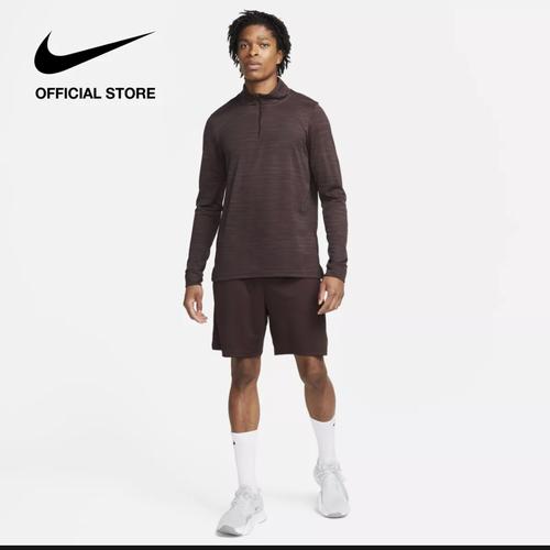 Jual Celana latihan gym Nike Monster 