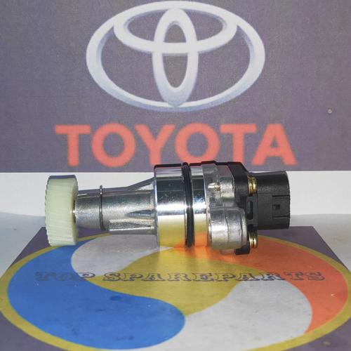 Jual SENSOR SPEEDOMETER SPEED TOYOTA VIOS LIMO YARIS GREAT COROLLA