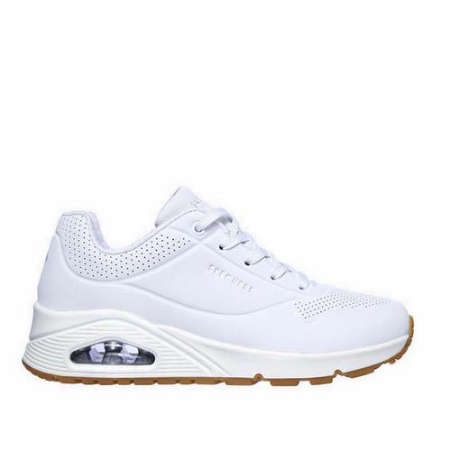 converse low cut brown