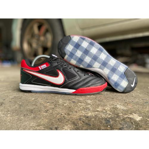 Jual Futsal Supreme X Nike SB Gato IC 