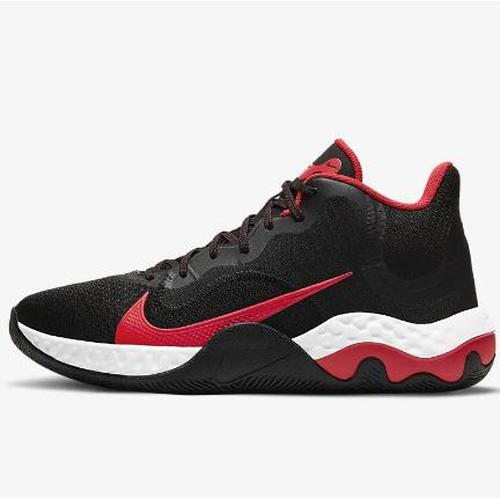 nike renew elevate release date