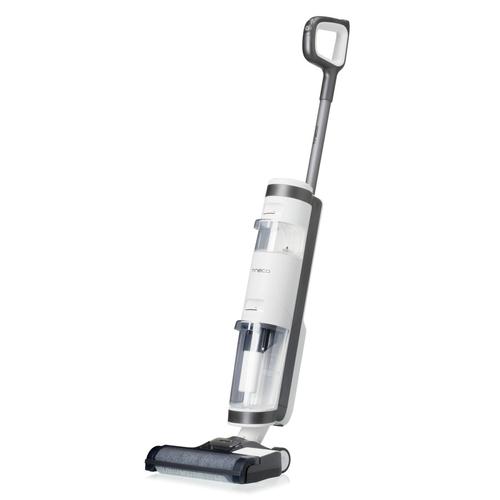 Jual Tineco Vacuum Cleaner iFLOOR 