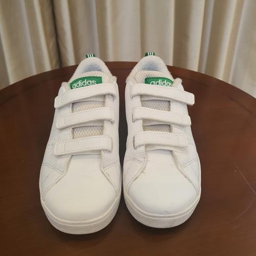 adidas stan smith cm