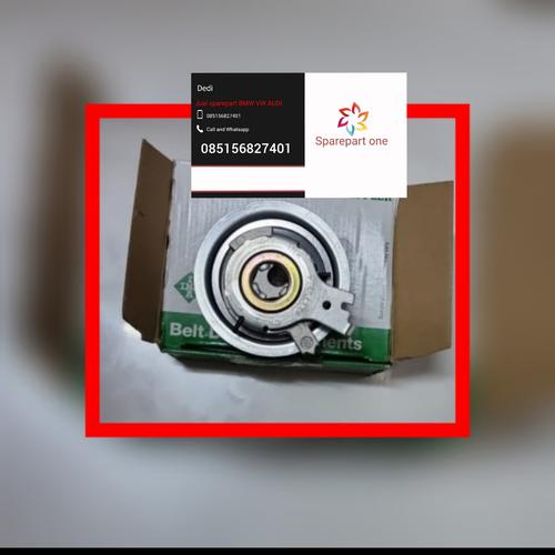Jual Tersioner timing belt Vw Golf mk7 1200cc Vw Jakarta Pusat
