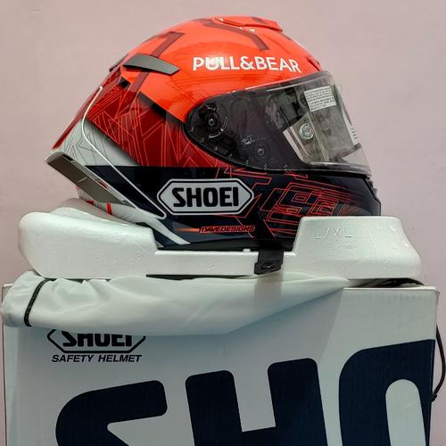 agv arai kyt nx race hjc airoh ttc 