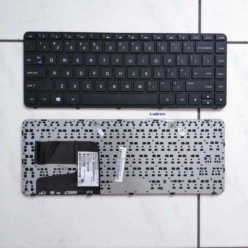 Jual keyboard hp 14D new - Kota Semarang - Kawan Notebook Semarang ...