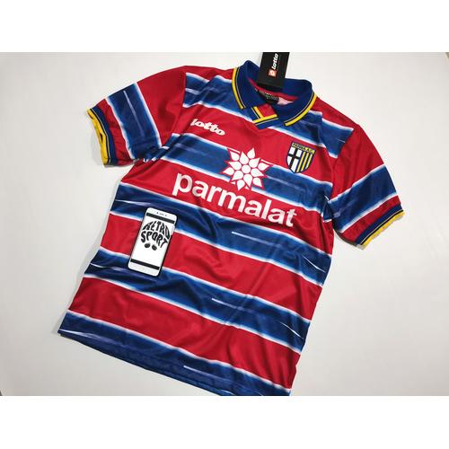 【希少】lotto パルマ98/99シーズン 3rdシャツ Mサイズ s-l1200.jpg