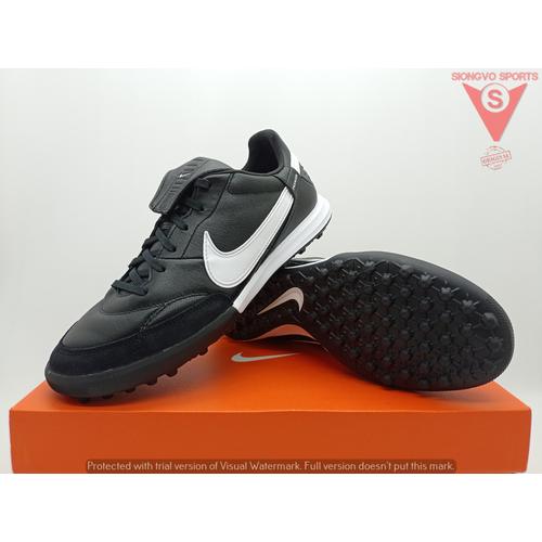 Promo SEPATU FUTSAL NIKE - THE NIKE PREMIER III TF ORIGINAL AT6178010 -  Jakarta Pusat - SIONGVO SPORTS OUTLET TM | Tokopedia