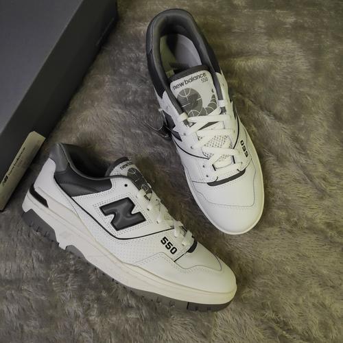 new balance dunks