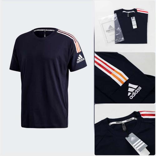 Promo TEES ADIDAS ZNE WOVEN | KAOS 