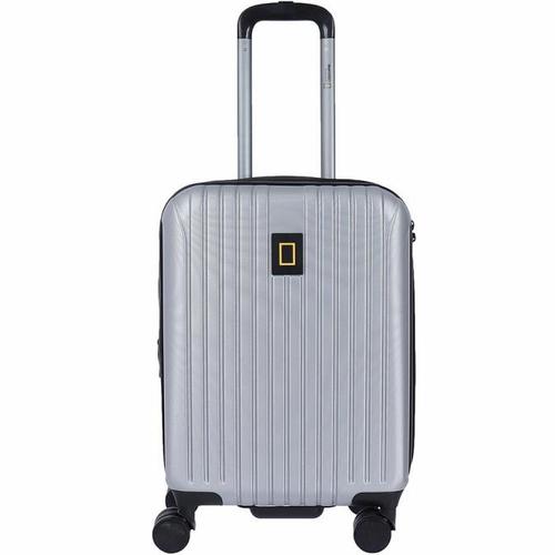 Jual Koper National Geographic N155 