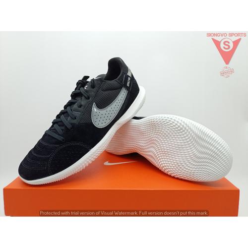 Promo SEPATU FUTSAL / CASUAL - NIKE STREETGATO ORIGINAL DC8466010 - Jakarta  Pusat - SIONGVO SPORTS OUTLET TM | Tokopedia