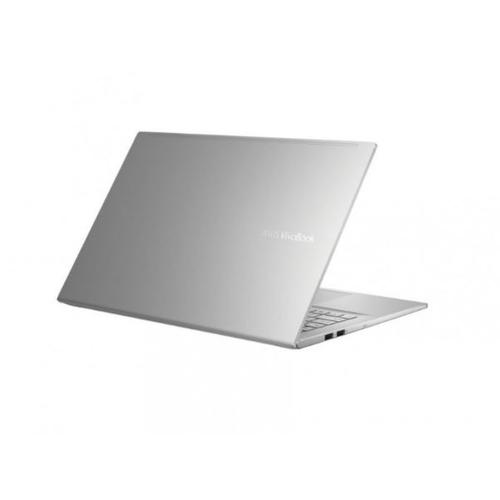 Gambar Laptop Asus VIVOBOOK M513UA-OLED752 RYZEN 7 5700 8GB -SSD 512GB -WIN10 dari ArinGoComputer Kota Samarinda Tokopedia