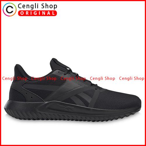 trainers adidas black