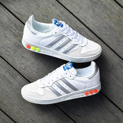 Jual Adidas Grandslam 2021 Sale 10 Kota Bogor Bogor Casual