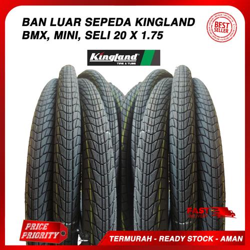 frame 29 pakai ban 27.5