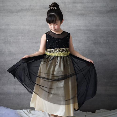 Jual Pretty Girl - Adelia Party Dress 