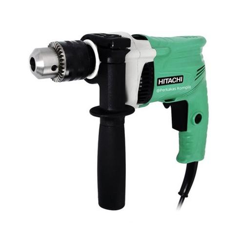 HITACHI IMPACT DRILL 16 MM DV16VSS di Jack Tools Tokopedia