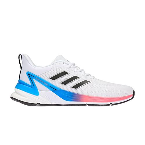 sepatu adidas response super