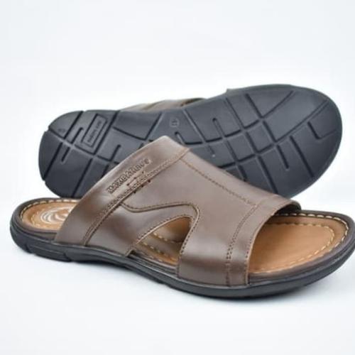 Ajio Thin Strappy Flat Sandals Ajio Sandals Mens Flat Sandals Ajio