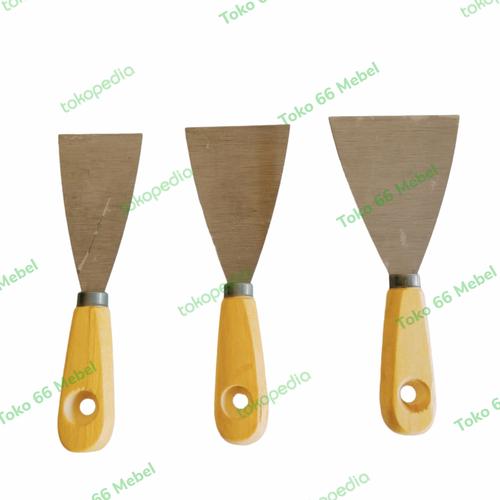 Jual Kape Gagang Kayu 2