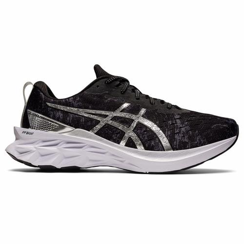 asics nova blast women