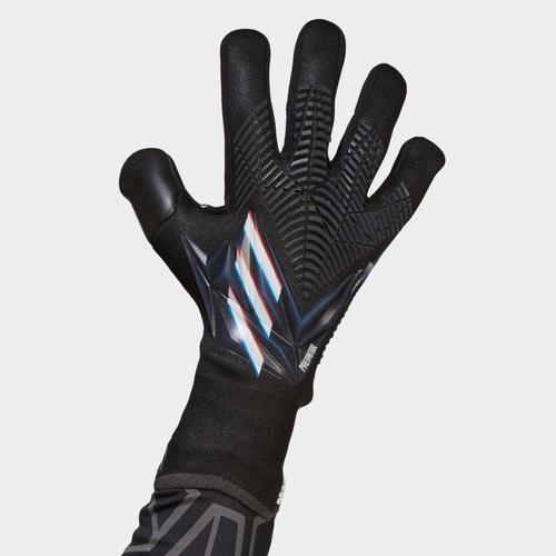 adidas predator gl pro black