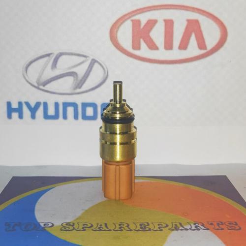 Jual SENSOR ECT SWITCH TEMPERATUR HYUNDAI i10 SONATA KIA PICANTO VISTO