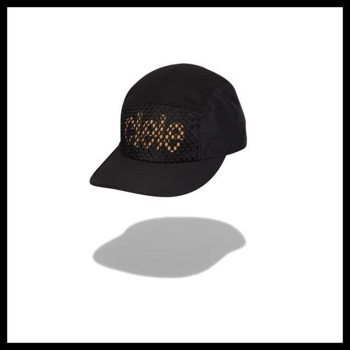 Jual Ciele - Gocap Sc Night Right 