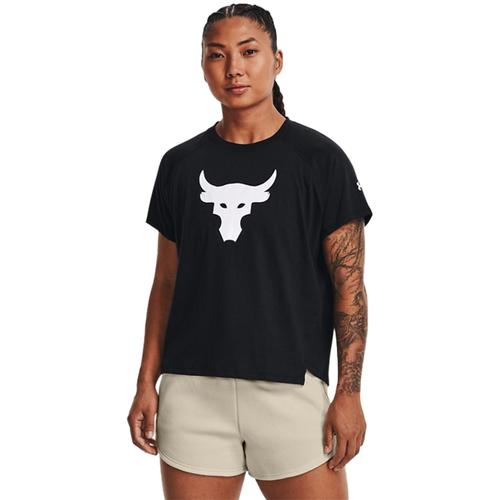 Jual Under Armour Women's Project Rock 