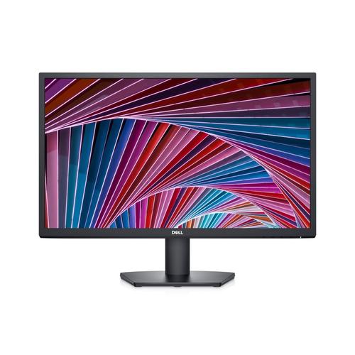 Jual DELL SE2422H 24\