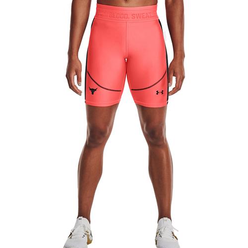 Jual Under Armour Women's Project Rock 