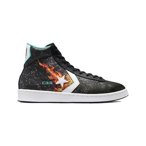 Promo CONVERSE PRO Leather HI NBA JAM 