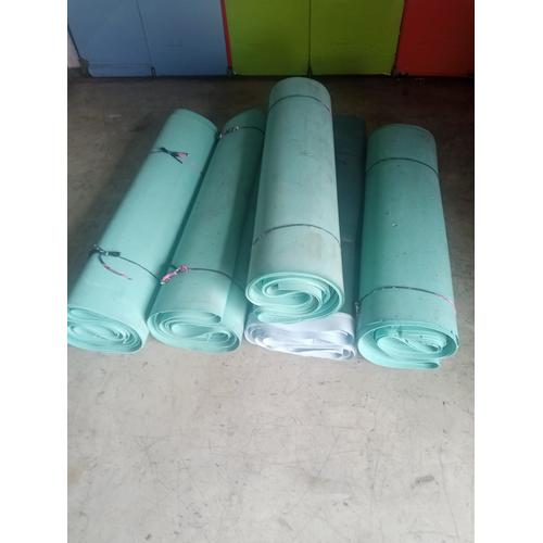 Packing Pake Busa Jual Extra Packing Busa Untuk SEPEDA LISTRIK/MOTOR LISTRIK - Kota ...