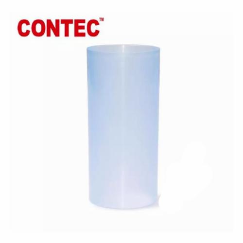 Contec SPIROMETER  SP-80B  Digital Spirometer-Peak Flow Meter To Measure Pef Fev1 2857615244373
