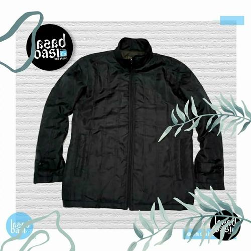 valentino windbreaker jacket