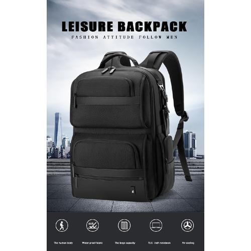 Jual BANGE BG-G62 - Business Travel 