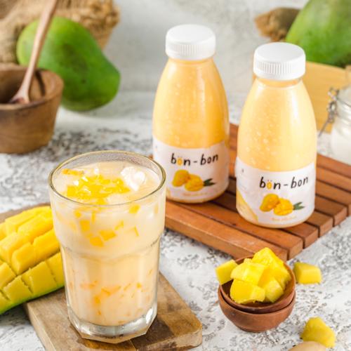 【bonbonero】ボンボネロ シリコンオレンジ　アンバー グミボネロ ボンボネロ グミボネロ オレンジ - メルカリ