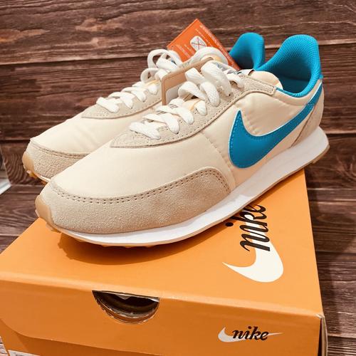 nike waffle trainer sd