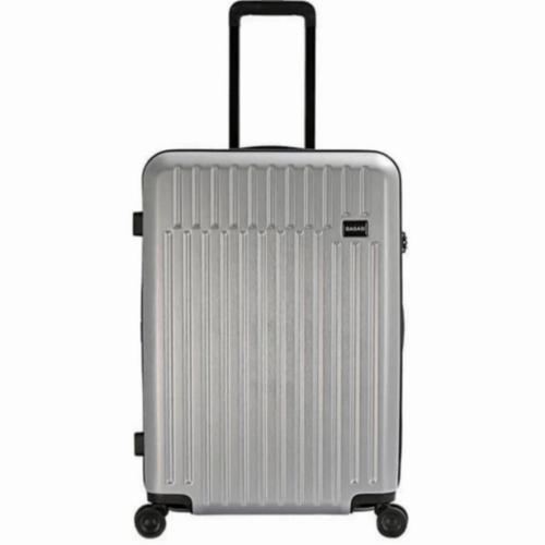 Jual Koper BAGASI by Lojel Talaga 