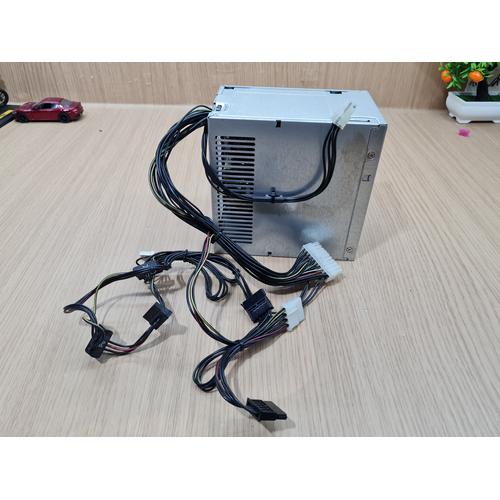 For HP Z200 graphics workstation power supply DPS-320KB-1 A 502629-001