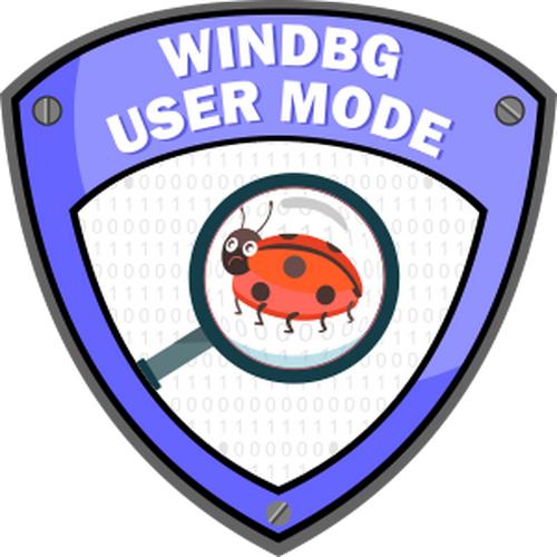Jual WinDbg Fundamentals: User Mode - Jakarta Timur - Penetration ...