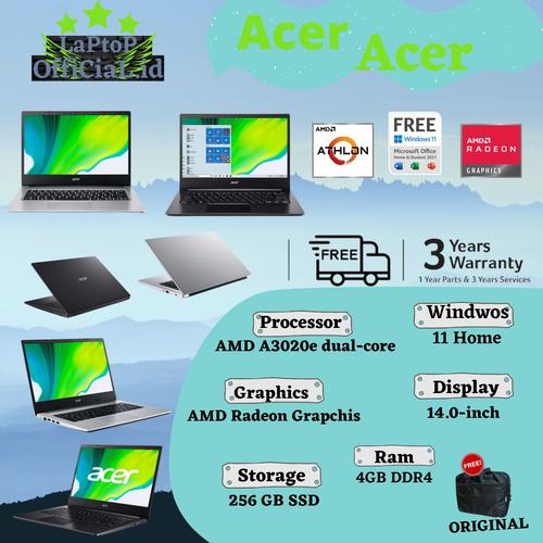 Amd Athlon Intel I3 Amd Amd Athlon Silver Amd A4 3020e Vs Intel I3