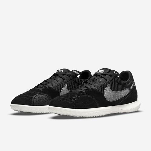 Jual Sepatu Futsal Casual Nike Streetgato Original - Jakarta Timur -  Ant_Sport | Tokopedia