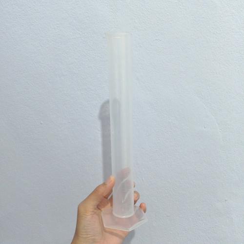 Jual KegLand Hydrometer Sugar Specific Gravity for Homebrewers gls ukur 100ml Kota Tangerang