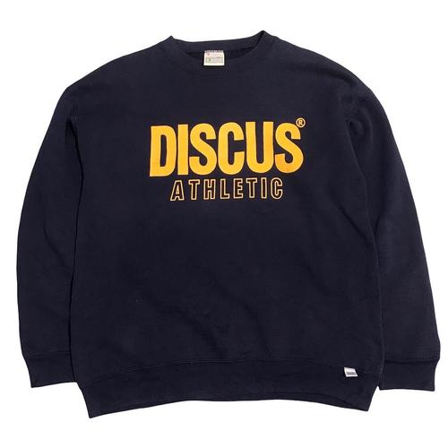 athletics sweatshirts
