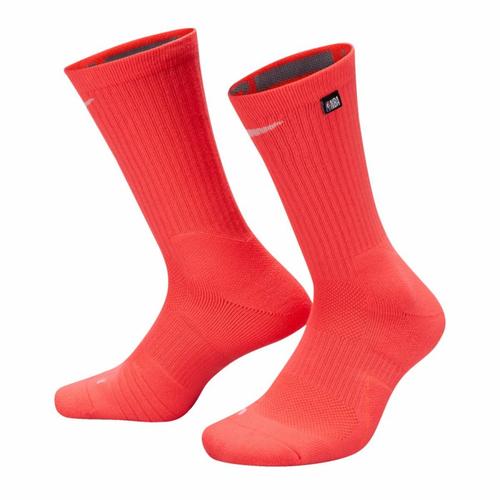 Promo Kaos kaki basket Nike Elite crew Nba DH4257-600 - Jakarta Barat -  Hustle Basketball Store | Tokopedia