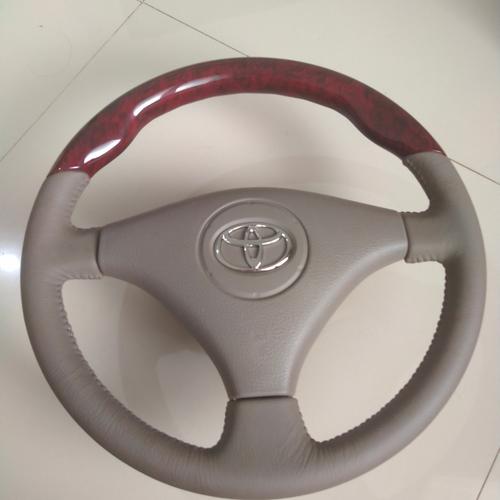 Jual Stir Innova 2005: Panduan Lengkap Memilih, Harga, dan Perawatan