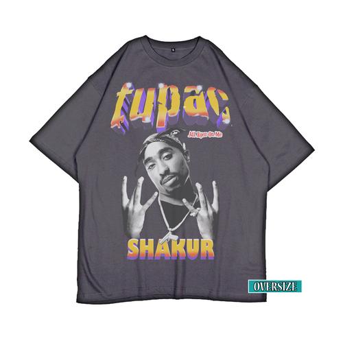 Jual TUPAC SHAKUR 2PAC ALL EYEZ ON ME 